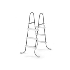 INTEX 28065, ЛЕСТНИЦА ДЛЯ БАССЕЙНА, 107СМ