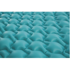 56841 Intex Большой плавающий мат Giant Floating Mat(290х213 см)