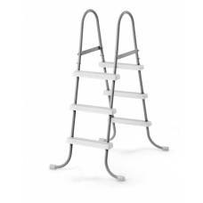 Лестница для бассейна BESTWAY (58334) 91 см.