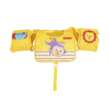 Детский надувной жилет Bestway (93522)