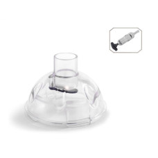 Вакуумная крышка Intex 12277 для 28620