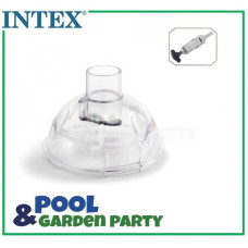 Вакуумная крышка Intex 12277 для 28620