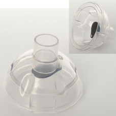 Вакуумная крышка Intex 12277 для 28620