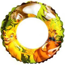 Детский надувной круг Intex 58225 NP