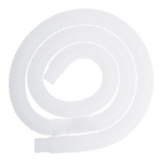 58369 Запасной шланг для фильтров BestWay 3м, 58369/58245