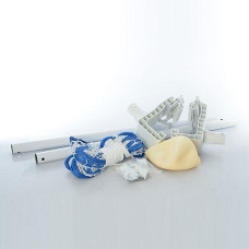 Воллейбольный набор 18951W