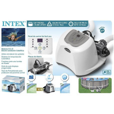 Хлоргенератор Intex 26670, 12 г/ч