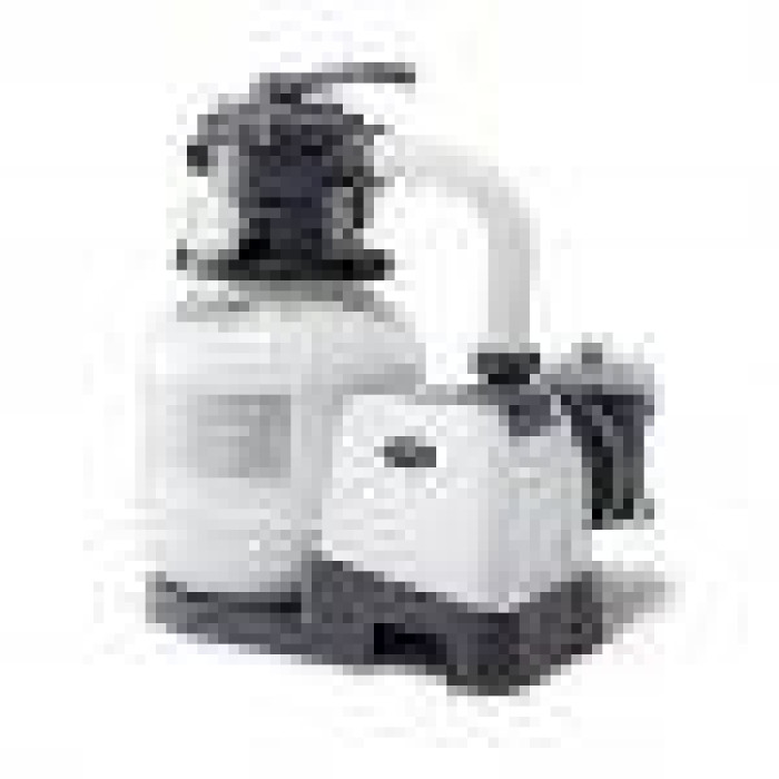 Каркасний басейн Intex 26374 (975х488х132 см) (10000 л/год ,драбина, тент, підстилка; неповна комплектація) Каркасний басейн Intex 26374 (975х488х132 см) (10000 л/год ,драбина, тент, підстилка; неповна комплектація)