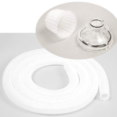 Песочный фильтр насос Bestway 58515 ( 3028 л/час)