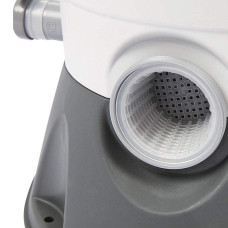 Песочный фильтр насос Bestway 58515 ( 3028 л/час)