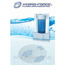 Силикагель BestWay 58206