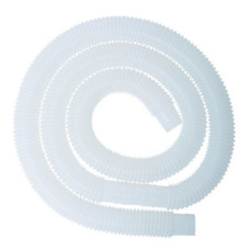 Гофрированный шланг для бассейна Intex 10399