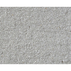 Специальный фракционный кварцевый песок для песочных фильтров (35 кг) 0,4-0,8 мм