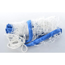 Волейбольная сетка для прямоугольных бассейнов intex (арт. 18952U)