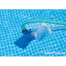 Набір для догляду за басейном Intex 29056