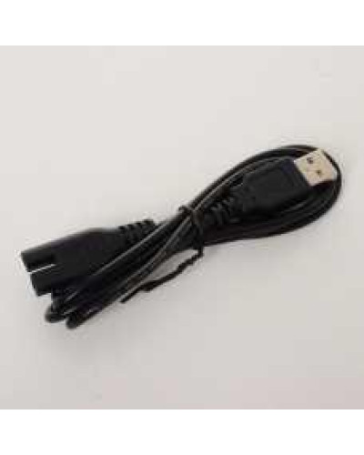 Зарядка 12269 USB, для вакуумного пилососа 28620 для чищення басейнів
