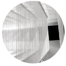 Надувной матрас Intex 64146 (99 x 191 x 25 см) со встроенным электронасосом