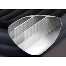 Надувной матрас Intex 64141 ( 99 x 191 x 25 см )