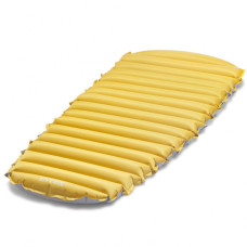 Надувной матрас Intex 68708 (76х183х10 см)