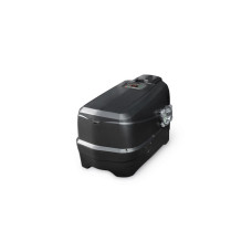 Надувной джакузи - СПА Intex 28462 (218 х 71 см) (6 мест: 3 г/ч - 1 741 л/ч, аэро, гидро)