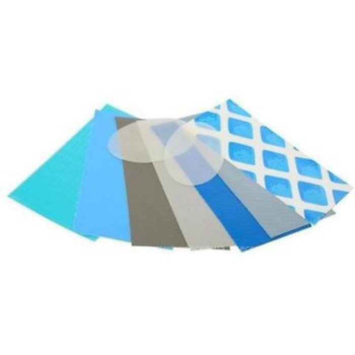 INTEX 10860, РЕМКОМПЛЕКТ ЗАПЛАТКИ INTEX 10860, РЕМКОМПЛЕКТ ЗАПЛАТКИ