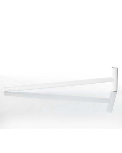 Опора Т-образная Intex 10571 для бассейнов Small Frame,Rectangular frame