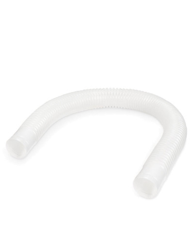 Шланг Intex 25016 ( 80 см)