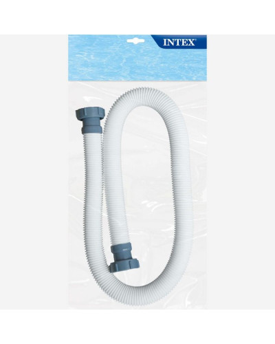 Шланг для бассейнов Intex 51009