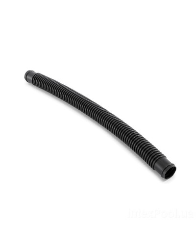 Шланг Intex 11955 для коврика нагревателя 28685 (диаметр 32 мм)