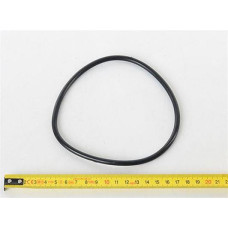 Уплотнитель Intex 10325 для фильтр насоса