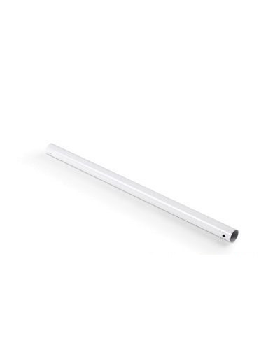 Прогон Intex 12458 для круглых бассейнов Prism Frame