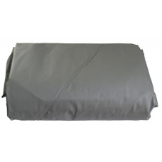 Чаша Intex 12436 каркасных бассейнов Ultra Frame (549 х 132 см)