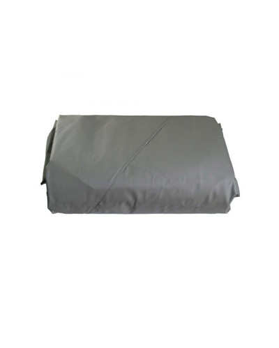 Чаша для каркасного бассейна Intex 12447 (975 x 488 x 132 см)