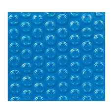 Теплосберегающее покрытие для бассейна Intex 28012 (348 см) (для бассейнов 366 см)