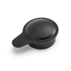 Крышка воздушного клапана гидро-аэрации Intex 12373