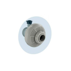 Крышка воздушного клапана гидро-аэрации Intex 12373