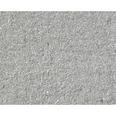 Специальный фракционный кварцевый песок для песочных фильтров (25 кг.)