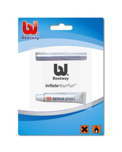 Ремкомплект Bestway 62022