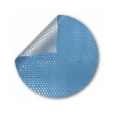 Тент для бассейна Bestway SOLAR COVER 58062 диаметром 300 см.