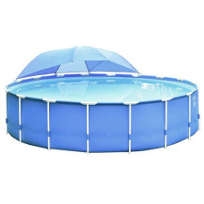 Intex 28050 - парасолька для басейну Pool Canopy