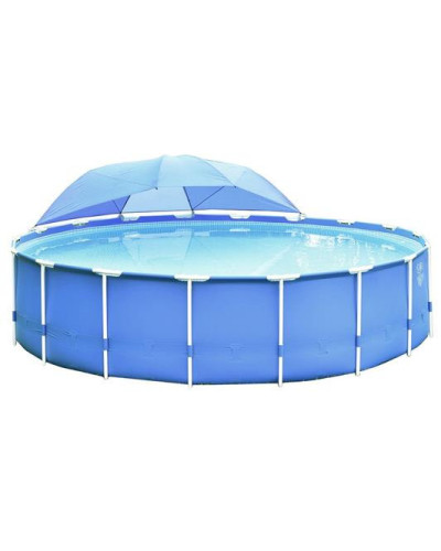 Intex 28050 - зонт для бассейна Pool Canopy