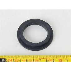 Кольцо уплотнительное Intex 11412