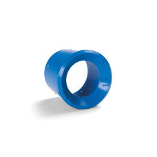 Крышка Intex 11075 для корзины скиммера (28000)