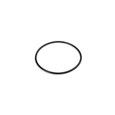 Уплотнитель Intex 11515 для титановых электродов