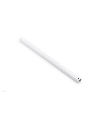 Стойка вертикальная Intex 10563 для каркасных прямоугольных бассейнов Rectangular frame (28272)