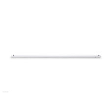 Горизонтальный прогон «C» Intex 10568 для каркасных прямоугольных бассейнов Rectangular frame (28273)