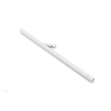 Вертикальный прогон Intex 10570 для каркасных прямоугольных бассейнов Small Frame,Rectangular frame (28273)