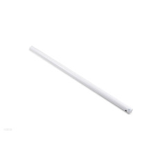 Горизонтальный прогон Intex 10959 «С» для каркасных прямоугольных бассейнов Rectangular frame (28272)