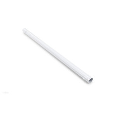 Вертикальная стойка Intex 11875 для каркасных прямоугольных бассейнов Small Frame,Rectangular frame (28272)