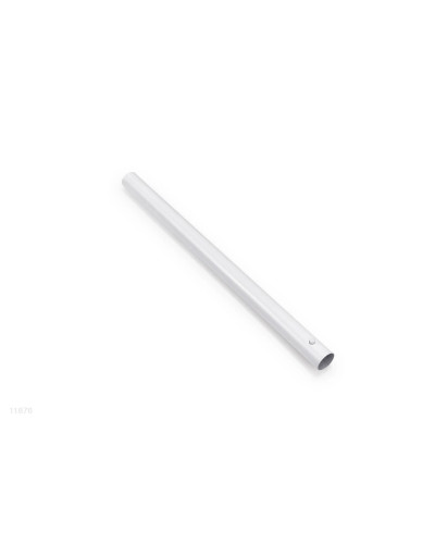 Вертикальна стійка Intex 11876 для каркасних прямокутних басейнів Small Frame,Rectangular frame (28270)